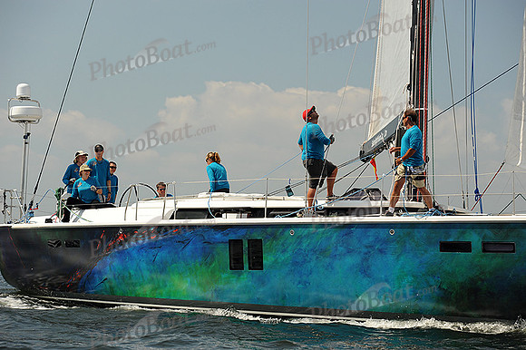 2013 Vineyard Race A 1494