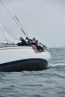 2021 Chicago to Mackinac A_0435