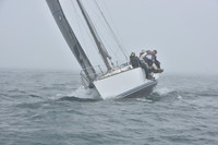 2021 Block Island Race Week B_0125