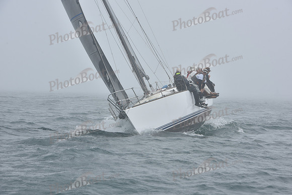 2021 Block Island Race Week B_0125