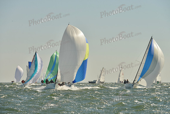 2017 Quantum J70 Midwinters B_0405