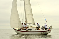 2016 Southern Bay Race Week D_0055