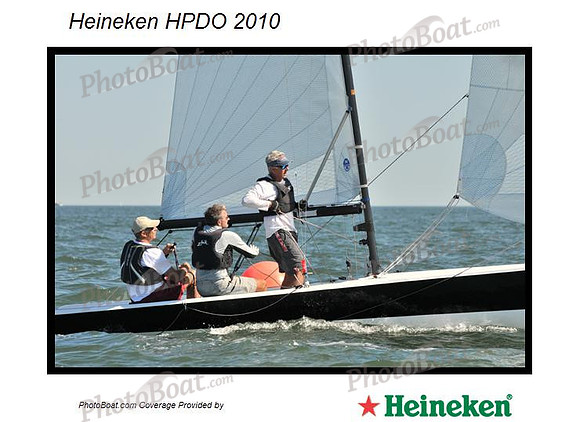 Proof_2010_HPDO_A 2139