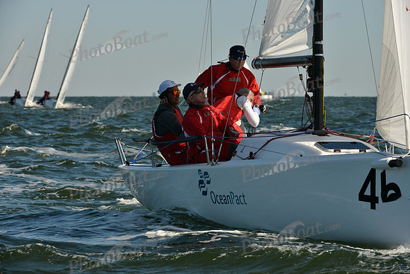 2016 J70 Midwinters A_1375