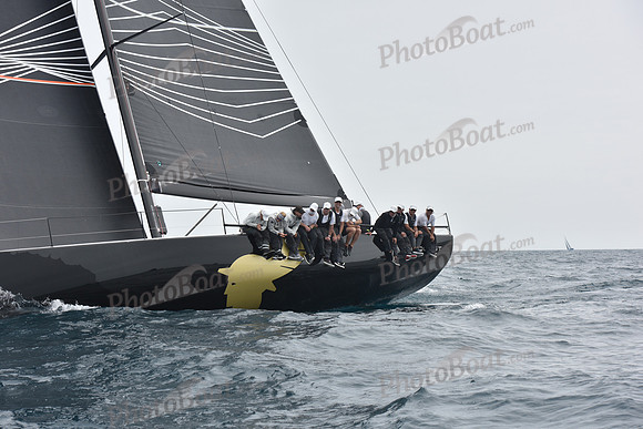 2021 Chicago to Mackinac B_3298