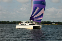 2011 Gov Cup D 015
