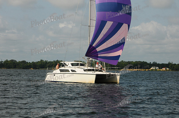 2011 Gov Cup D 015