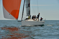 2019 Block Island Race Week D_0067
