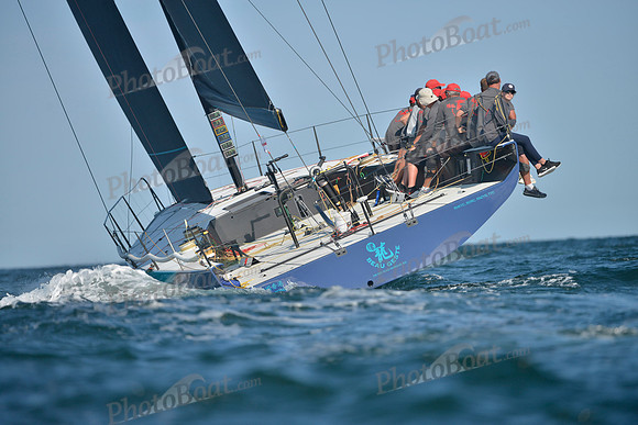 2019 Around Marthas Vineyard B_0582