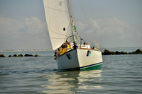 2018 Charleston Race Week A_0129