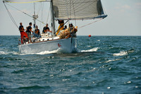 2015 Block Island Race Week B 164
