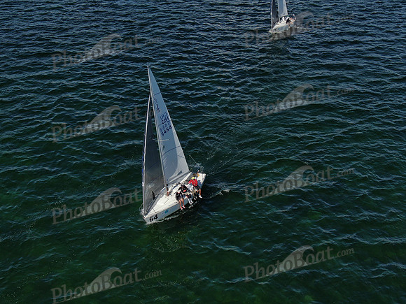 2019 J24 Worlds H_0061
