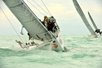 2016 Key West Race Week A_0961