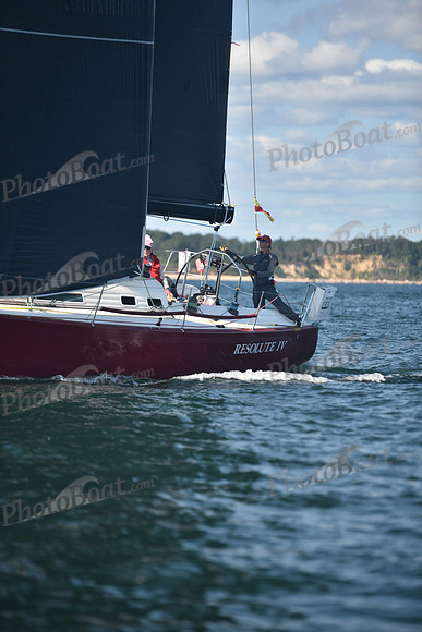 2021 Vineyard Race B 1664