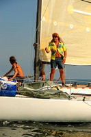 2014 Cape Charles Cup A 018