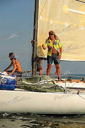 2014 Cape Charles Cup A 018