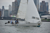 2019 NY Architects Regatta A_0544