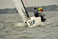 2016 Charleston Race Week A_1317