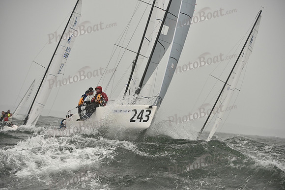 2018 J70 Worlds A_1315