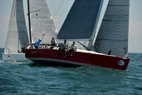2015 Block Island Race Week A 296
