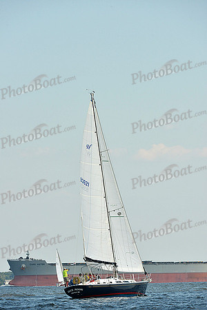 2015 Gov Cup A 275