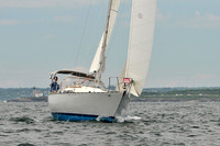 2014 NYYC Race Week B 010