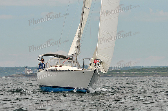 2014 NYYC Race Week B 010