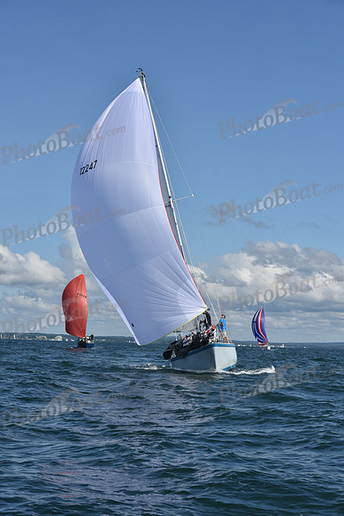 2019 Off Soundings Fall Series_0582