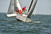 2019 St Pete NOOD A_0683