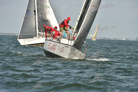 2019 St Pete NOOD A_0683