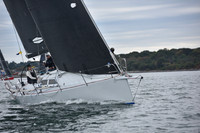 2020 NYYC Annual Regatta A_0940