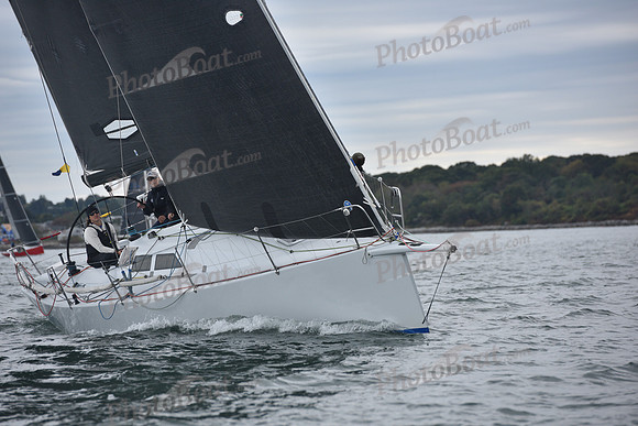 2020 NYYC Annual Regatta A_0940