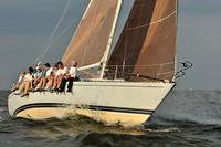 2013 Gov Cup A 2200