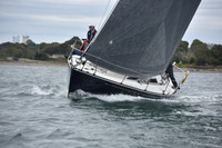 2020 NYYC Annual Regatta A_0714