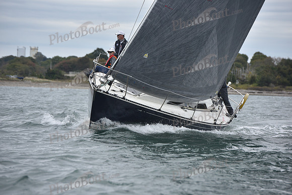 2020 NYYC Annual Regatta A_0714