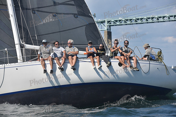 2020 CYC Around the Island Race_1621