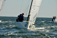 2016 J70 Midwinters A_0605
