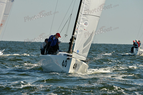 2016 J70 Midwinters A_0605