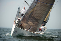 2013 Block Island Race Week A 1565