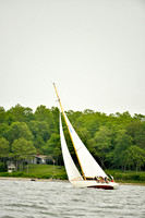 2016 NYYC Annual Regatta D_0407