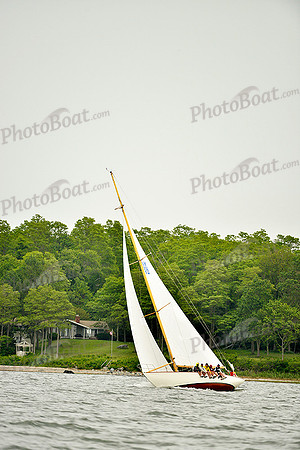 2016 NYYC Annual Regatta D_0407
