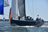 2020 CYC Around the Island Race_0845