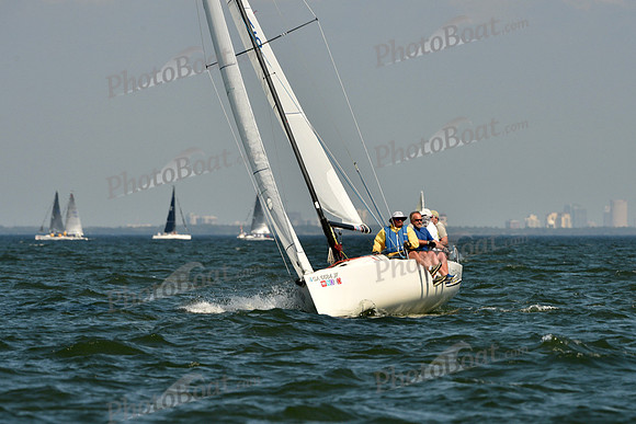 2019 St Pete NOOD D_0438