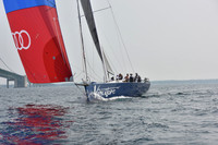 2021 Chicago to Mackinac C_1026