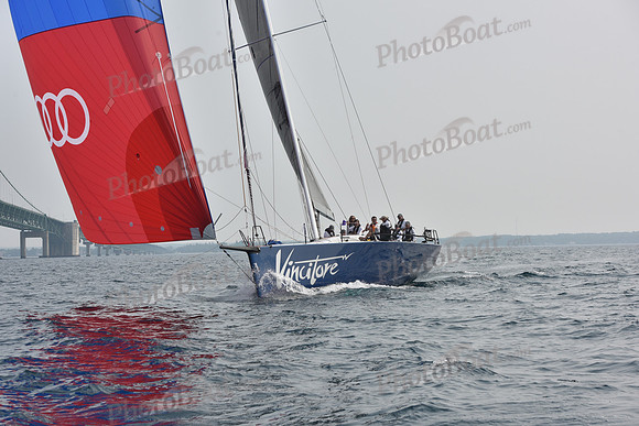 2021 Chicago to Mackinac C_1026