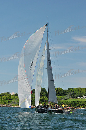 2014 NYYC Race Week D 106