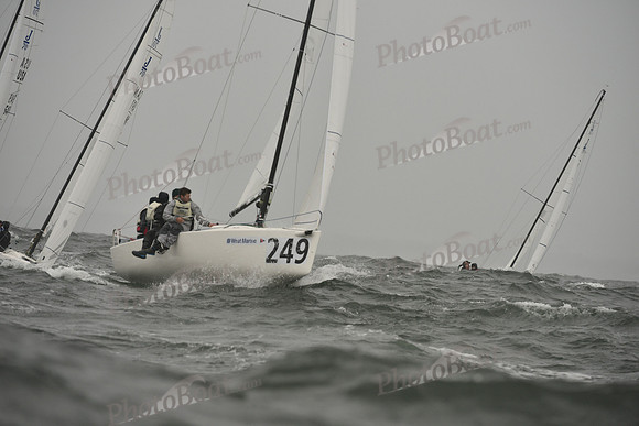 2018 J70 Worlds A_1045