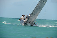 2017 Quantum Key West RW B 089