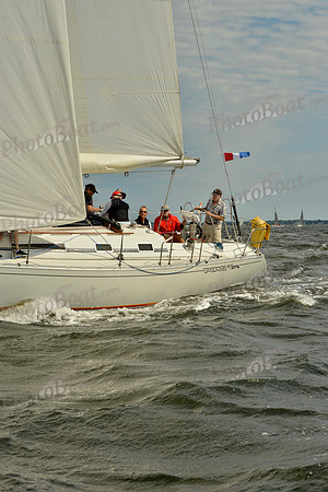 2016 Denmark Race_0024