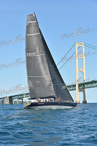 2025 Chicago to Mackinac C_1676